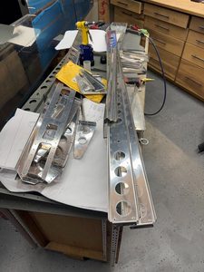 header image for Feb 22 2026