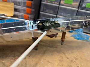 header image for VS Mar 12 2025