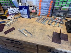 header image for Elevator Mar 14 2026