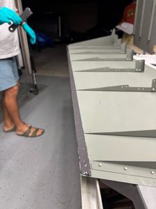 header image for Rudder Mar 15 2026