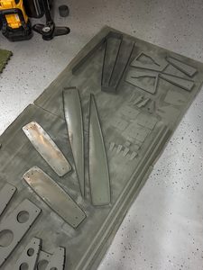 header image for Elevators Mar 17 2026