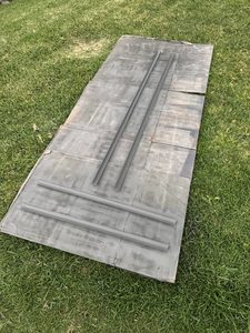 header image for Elevators Mar 18 2026