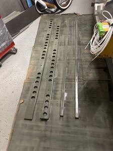 header image for Elevators Mar 19 2026