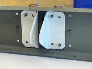 header image for VS Mar 23 2026