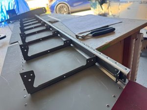 header image for Elevators Mar 25 2026