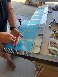 header image for Elevators Mar 26 2026