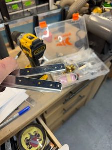 header image for Fuel Tanks Mar 26 2026