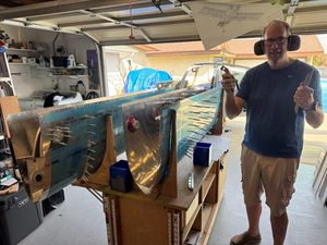 header image for Fuel Tanks Mar 27 2026