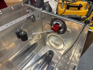 header image for Fuel Tanks Mar 28 2026