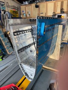 header image for Fuel Tanks Mar 30 2026