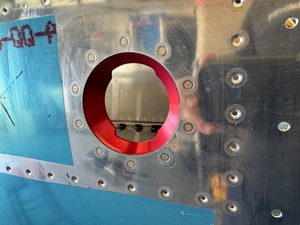 header image for Fuel Tanks Apr 1 2026