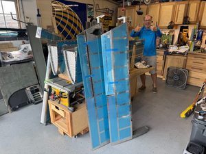 header image for Elevators Apr 2 2026