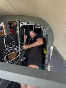 header image for Fuse Misc Apr 3 2026