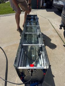 header image for Fuel Tank Apr 5 2026