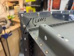 Fuel Tank Apr 12 2026