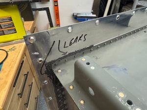 header image for Fuel Tanks Apr 22 2026