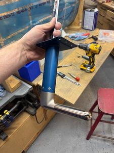 header image for Pitot Tube May 2 2026