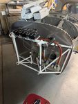 Oil Cooler May 4 2026
