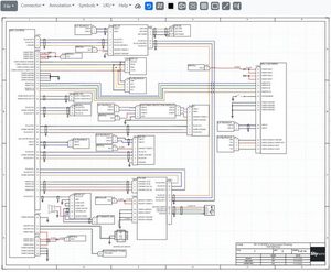 header image for Avionics Aug 1 2026
