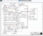 Avionics Aug 1 2026