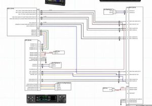 header image for Avionics Aug 2 2026