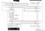 Avionics Aug 2 2026