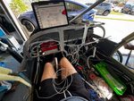 Avionics Aug 8 2026