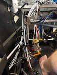 Avionics Aug 9 2026