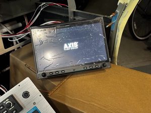 header image for Avionics Aug 10 2026