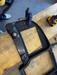 Avionics Aug 29 2026