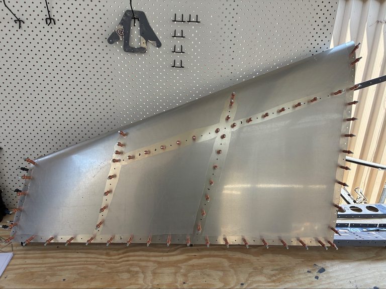 header image for Entry: Sun Jan 25 2026