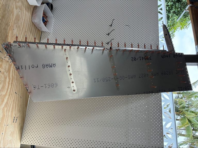 header image for Entry: Tue Jan 27 2026