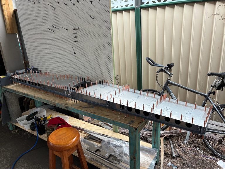 header image for Entry: Sat Jan 31 2026