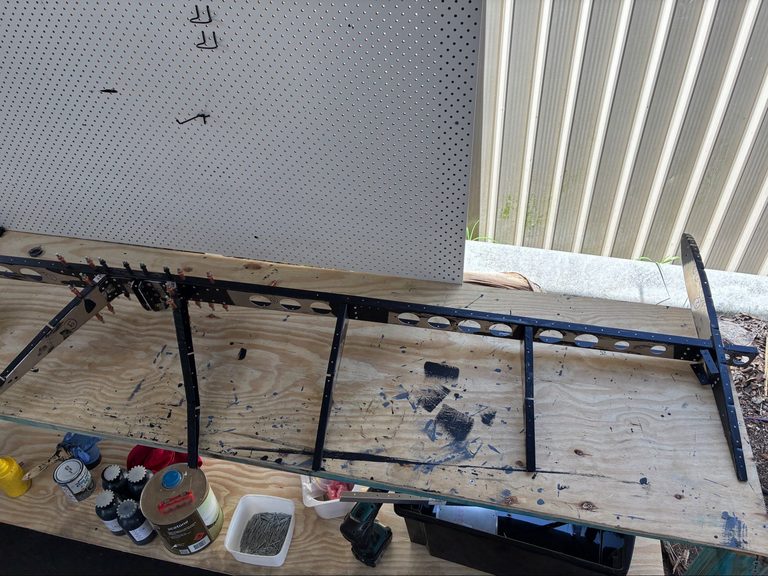 header image for Entry: Sat Jan 31 2026