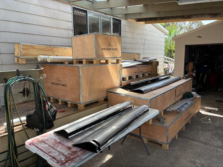 header image for Entry: Mon Feb 09 2026