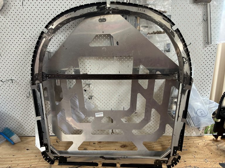 header image for Entry: Sat Mar 14 2026