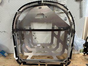 header image for Entry: Sat Mar 14 2026