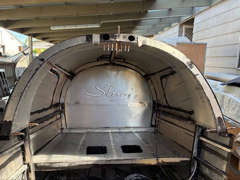 header image for Entry: Fri Apr 17 2026