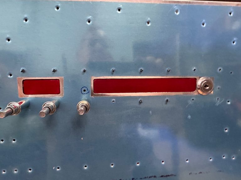 header image for Entry: Thu Oct 23 2025