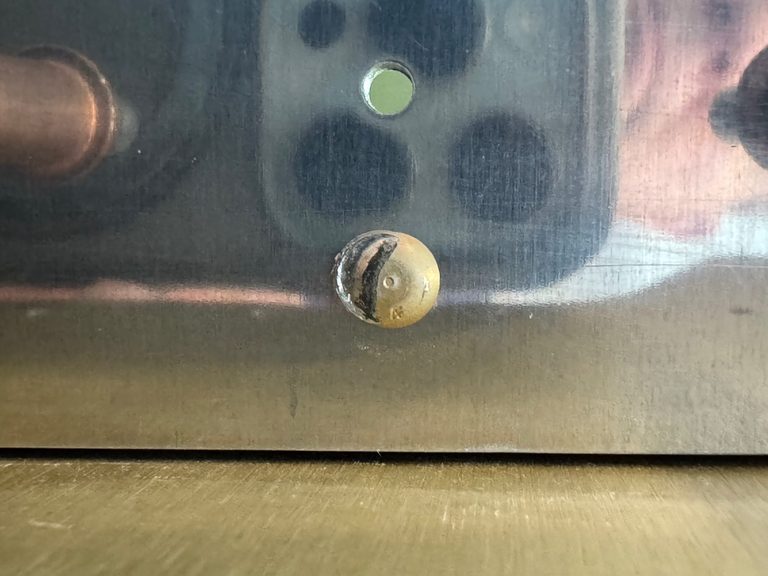 header image for Entry: Thu Dec 04 2025