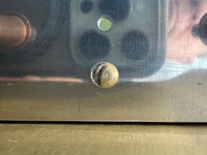 header image for Entry: Thu Dec 04 2025