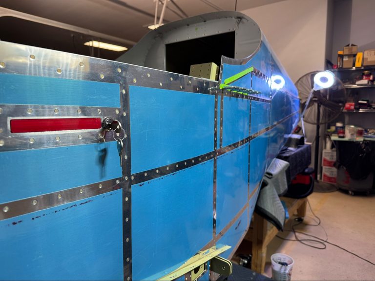 header image for Entry: Wed Dec 17 2025