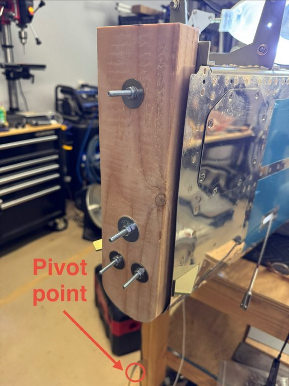 header image for Entry: Fri Jan 09 2026