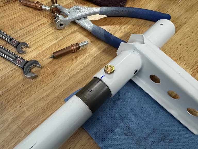 header image for Entry: Thu Jan 15 2026