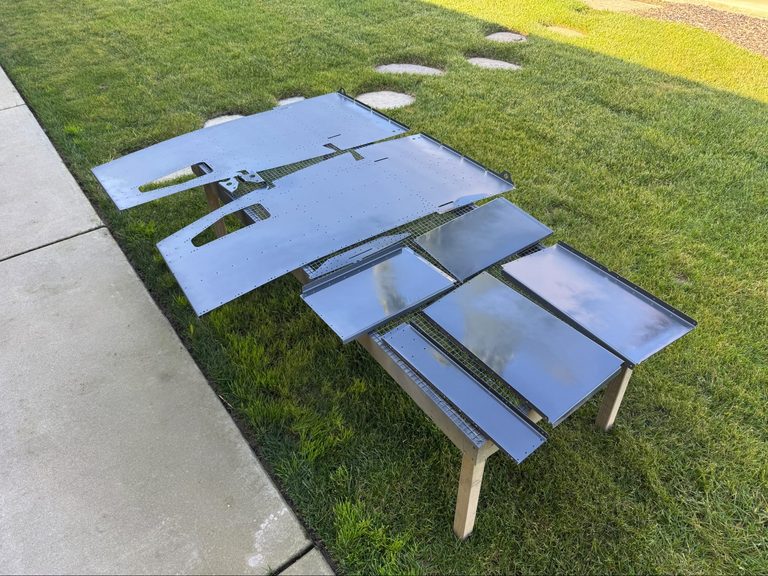 header image for Entry: Mon Jan 26 2026