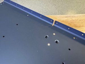 header image for Entry: Sat Feb 07 2026