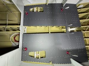 header image for Entry: Thu Feb 12 2026