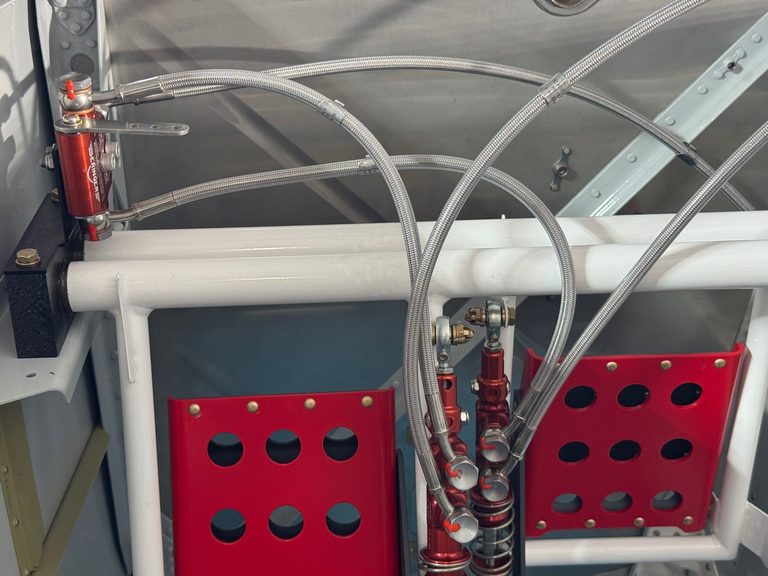 header image for Entry: Mon Feb 23 2026