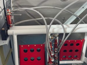 header image for Entry: Mon Feb 23 2026