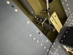 header image for Entry: Tue Apr 21 2026